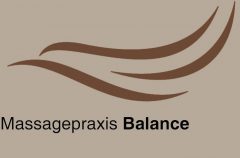 Massage-Praxis Balance im Goms / Bellwald